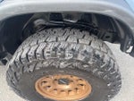 2024 Bronco Thumbnail 11