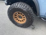2024 Bronco Thumbnail 12