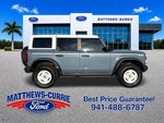 2025 Bronco Thumbnail 4