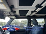 2025 Bronco Thumbnail 12