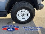 2025 Bronco Thumbnail 16