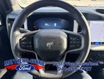 2025 Bronco Thumbnail 18