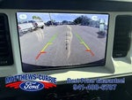 2025 Bronco Thumbnail 21