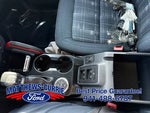2025 Bronco Thumbnail 23