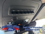 2025 Bronco Thumbnail 24