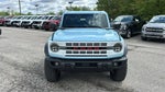 2025 Bronco Thumbnail 4