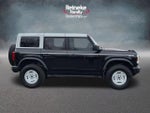 2023 Bronco Thumbnail 4