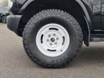2023 Bronco Thumbnail 24