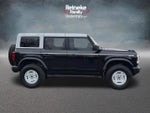 2023 Bronco Thumbnail 4