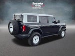 2023 Bronco Thumbnail 5
