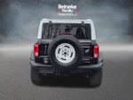2023 Bronco Thumbnail 6