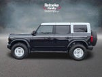 2023 Bronco Thumbnail 9
