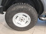 2023 Bronco Thumbnail 4
