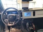 2023 Bronco Thumbnail 9