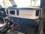 2023 Bronco Thumbnail 12