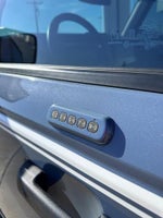 2023 Bronco Thumbnail 9