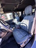 2023 Bronco Thumbnail 10