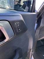 2023 Bronco Thumbnail 11