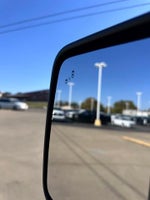 2023 Bronco Thumbnail 12