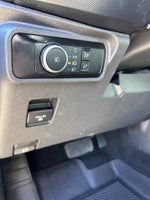 2023 Bronco Thumbnail 13