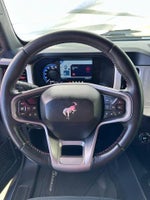 2023 Bronco Thumbnail 14