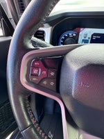 2023 Bronco Thumbnail 15