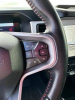 2023 Bronco Thumbnail 16