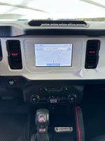 2023 Bronco Thumbnail 18