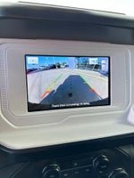 2023 Bronco Thumbnail 19