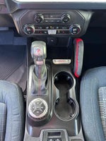 2023 Bronco Thumbnail 20