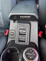 2023 Bronco Thumbnail 21