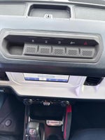 2023 Bronco Thumbnail 22