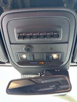 2023 Bronco Thumbnail 23