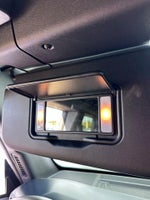 2023 Bronco Thumbnail 24