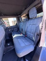 2023 Bronco Thumbnail 25