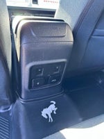 2023 Bronco Thumbnail 26