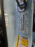 2025 Bronco Thumbnail 14