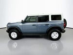 2025 Bronco Thumbnail 4