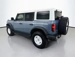 2025 Bronco Thumbnail 5