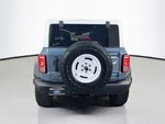 2025 Bronco Thumbnail 6
