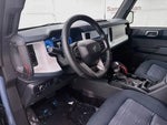 2025 Bronco Thumbnail 9