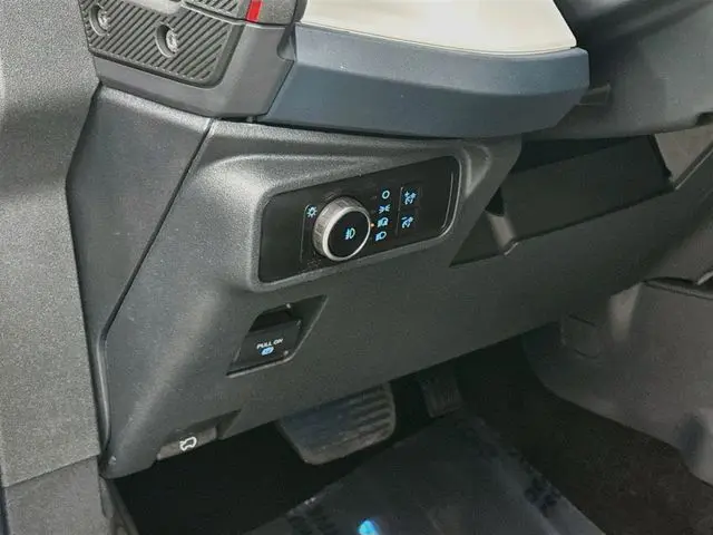 2025 Ford Bronco - $52,212