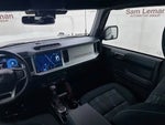 2025 Bronco Thumbnail 23