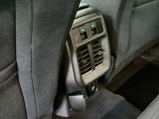 2025 Ford Bronco - $52,212