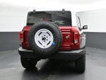2025 Bronco Thumbnail 10