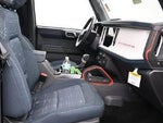 2025 Bronco Thumbnail 14