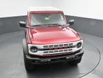 2025 Bronco Thumbnail 18
