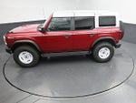 2025 Bronco Thumbnail 20