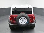 2025 Bronco Thumbnail 22