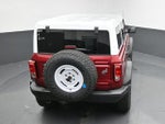 2025 Bronco Thumbnail 23